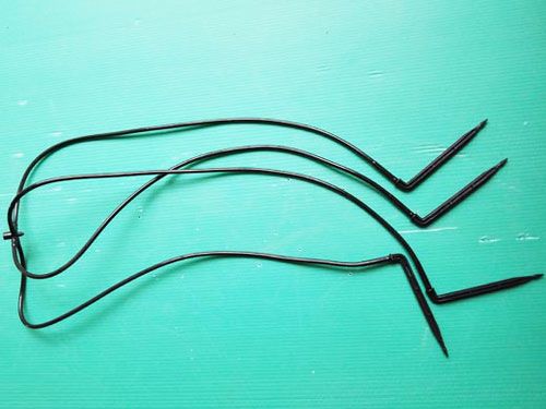 滴灌技術(shù)的優(yōu)缺點(diǎn)